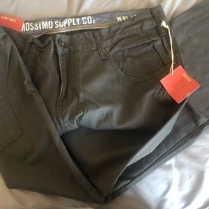 Casual/dress NWT 40x30 Pant